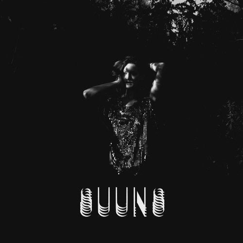 Suuns- Zeroes QC - VINYL
