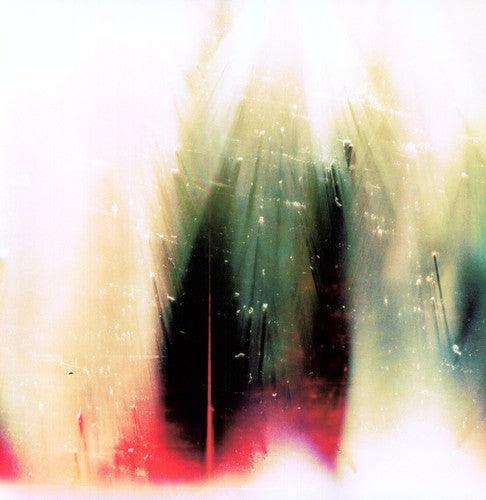 War On Drugs- Future Weather - VINYL