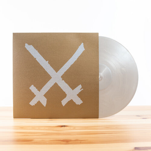 Xiu Xiu: Angel Guts: Red Classroom \ LP