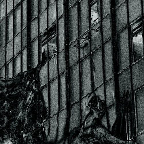 Matthew Dear: Slowdance  \ CD