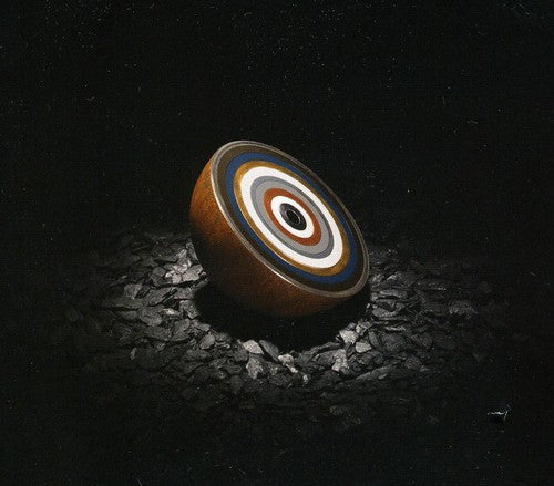 Dels: Gob  \ CD