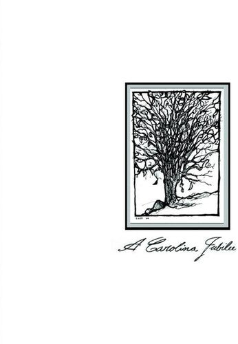 The Avett Brothers: A Carolina Jubilee  \ CD