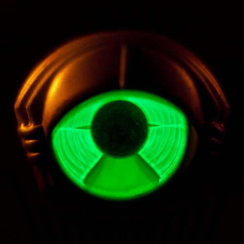 My Morning Jacket: Circuital  \ CD