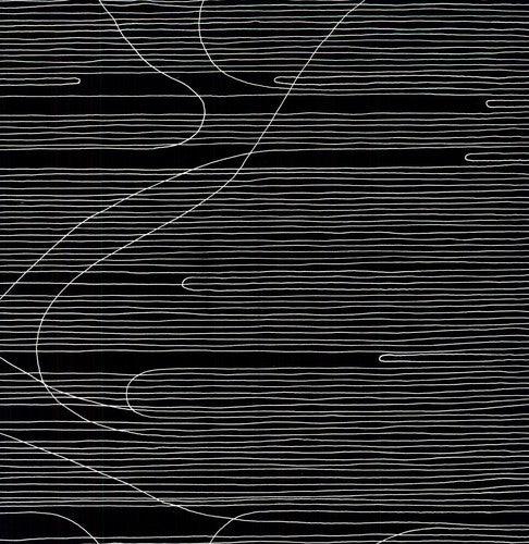 Oneida- Absolute II - VINYL