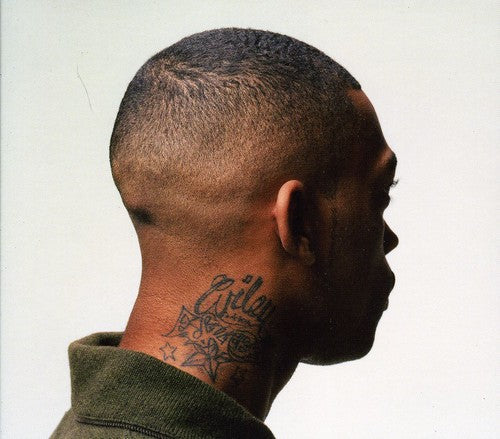 Wiley: 100% Publishing  \ CD