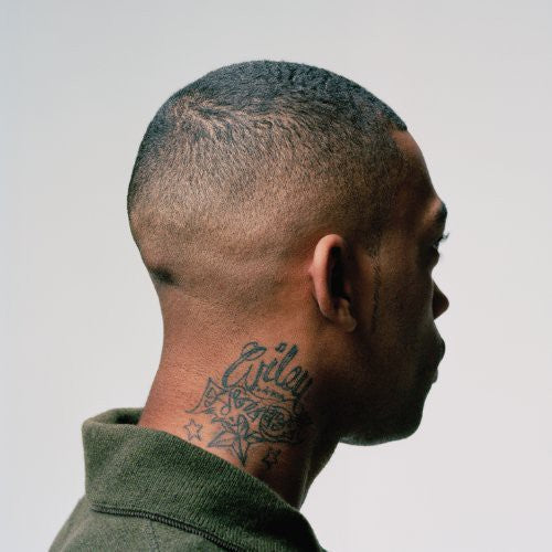 Wiley: 100% Publishing \ LP