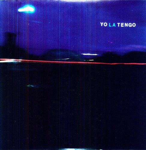 Yo La Tengo- Painful - VINYL