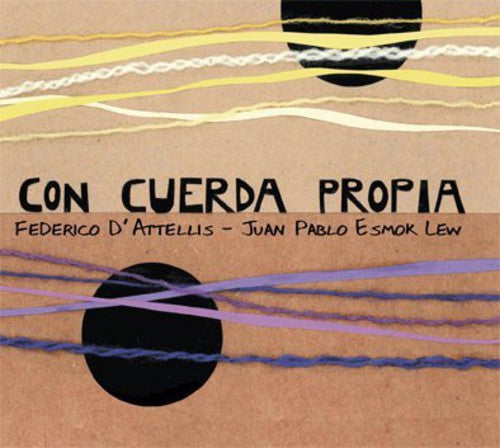 Juan Pablo: Dialogos de Logia  \ CD