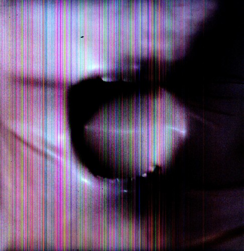 St. Vincent: Strange Mercy \ LP