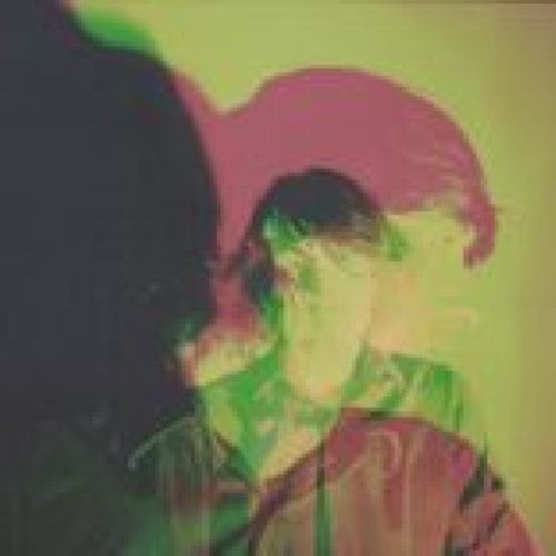 Mikal Cronin- Mikal Cronin - VINYL