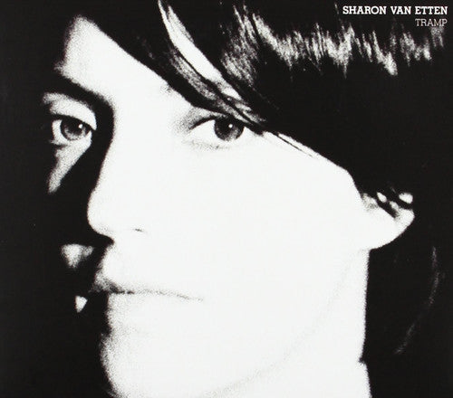 Sharon Van Etten: Tramp \ LP