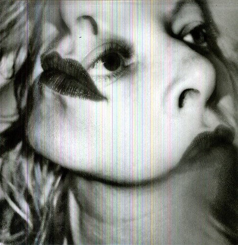 Wild Nothing: Gemini \ LP