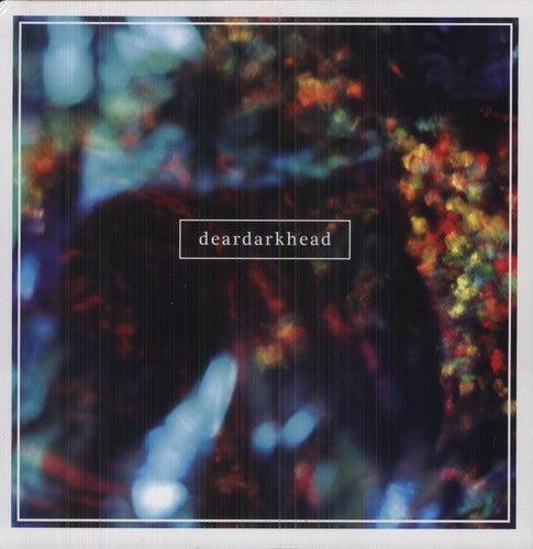 Deardarkhead- Oceanside: 1991 - 1993 - VINYL