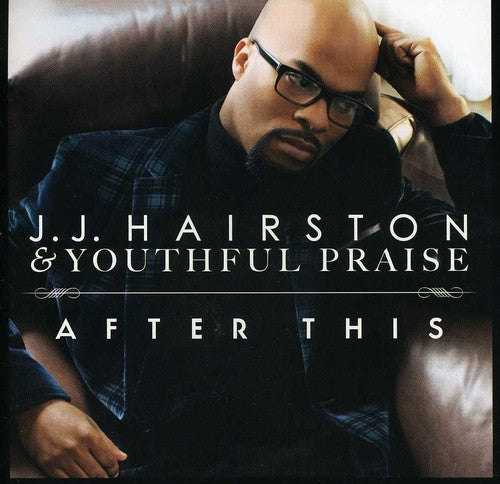 Youthful Praise: After This  \ CD