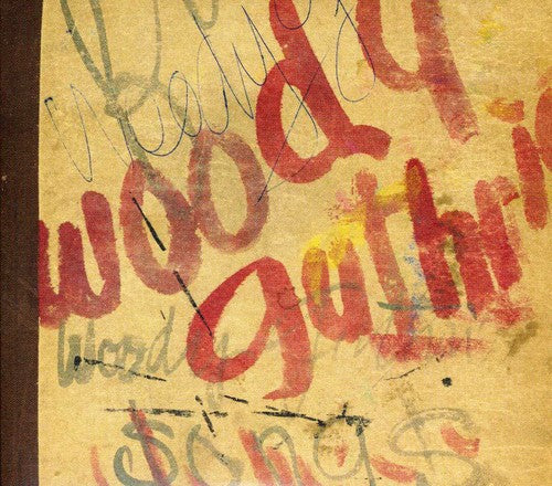 Jay Farrar: New Multitudes  \ CD