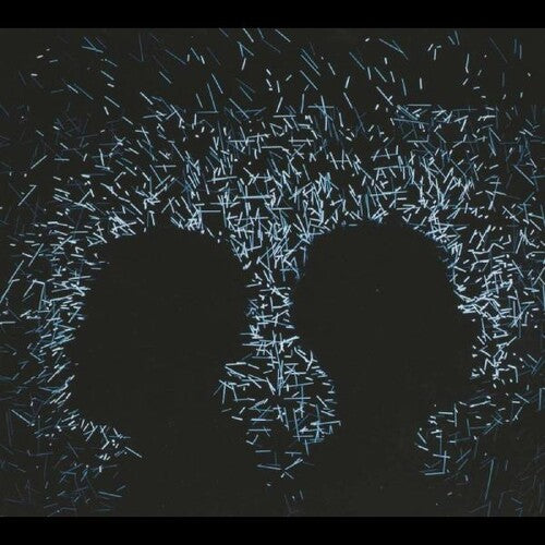 Letherette: Letherette  \ CD