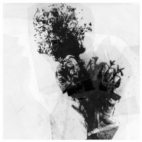 Historics- Infinidelity PT 2 - VINYL