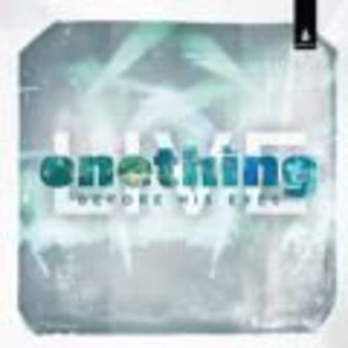Before His Eyes-Onething Live: Before His Eyes-Onething Live  \ CD