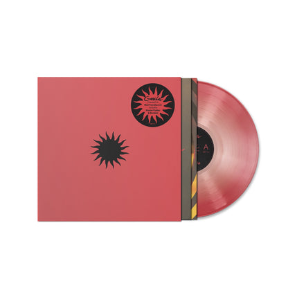 Kany Garcia- Garcia - VINYL