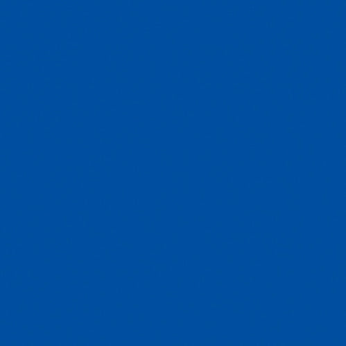 Conrad Schnitzler: BLAU  \ CD
