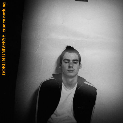 Goblin Universe: True to Nothing  \ CD