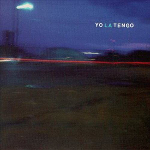 Yo La Tengo: Painful  \ CD