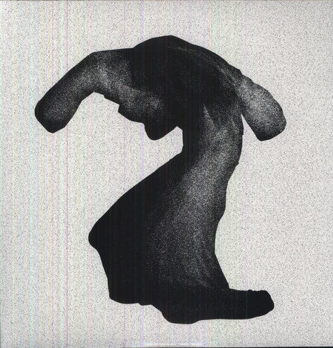 Yeasayer: Fragrant World \ LP