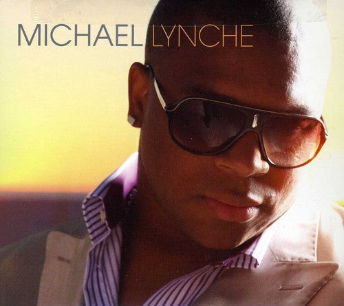 Michael Lynche: Michael Lynche  \ CD