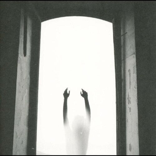 Illum Sphere: Ghosts Of Then and Now  \ CD