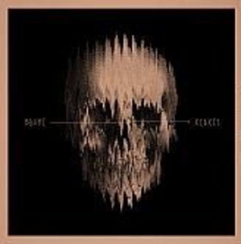 Brume: Xerxes \ LP