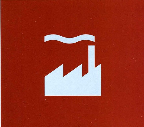 Various Artists: Fac. Dance 02  \ CD