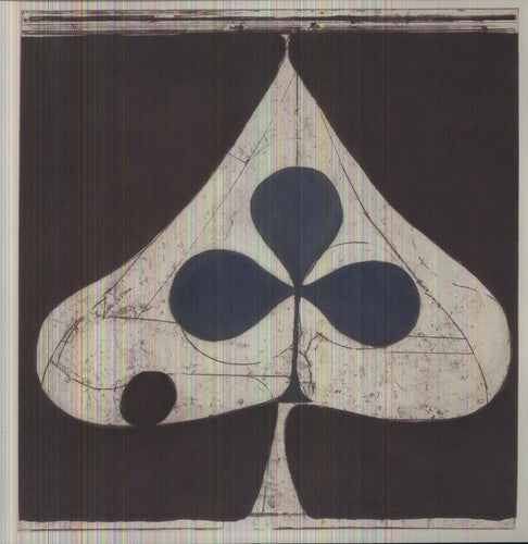 Grizzly Bear: Shields \ LP