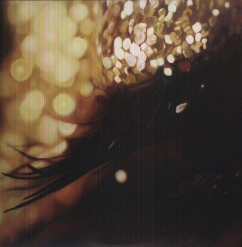 Memory Tapes: Grace/Confusion \ LP