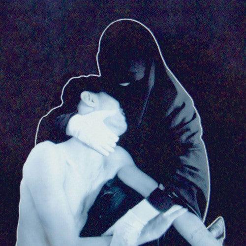 Crystal Castles- III - VINYL