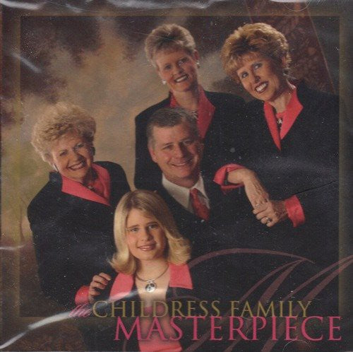 Various Artists: Masterpiece 1 / Various  \ CD
