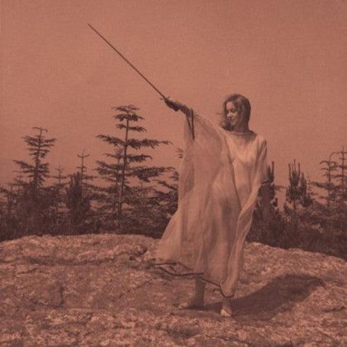Unknown Mortal Orchestra- II - VINYL