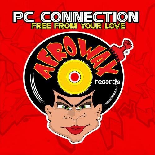 PC Connection: Free from Your Love  \ CD
