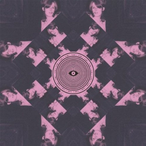 Flume: Flume  \ CD