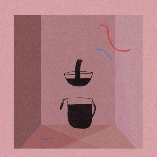 Devendra Banhart- Mala [Bonus CD and 7"] - VINYL