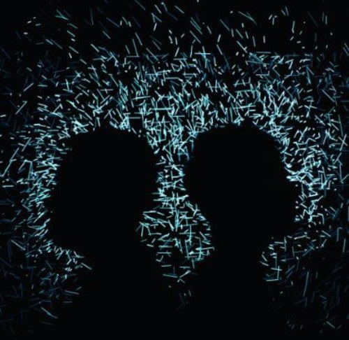Letherette: Letherette \ LP