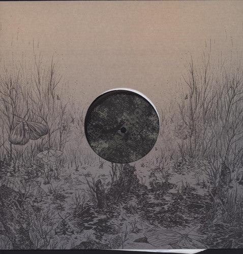 Cloakroom- Infinity - VINYL