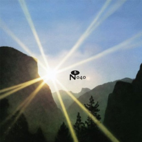 Various Artists: Good God! Apocryphal Hymns  \ CD