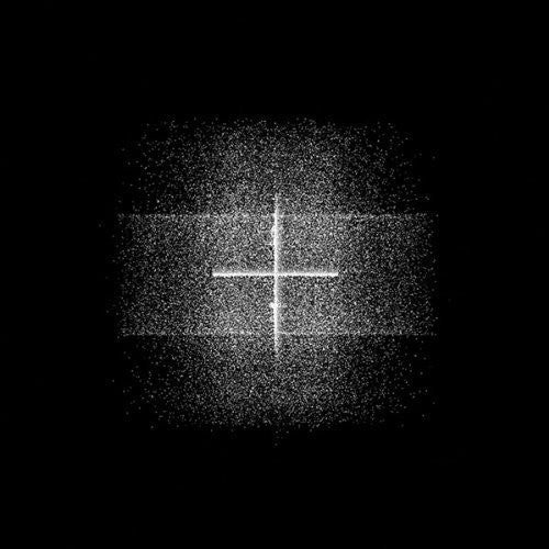 Aun: Alpha Heaven  \ CD