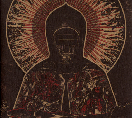 Old Apparatus: Compendium  \ CD