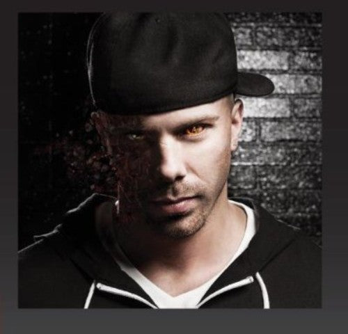 Ale Dee: 2013 A.D.  \ CD