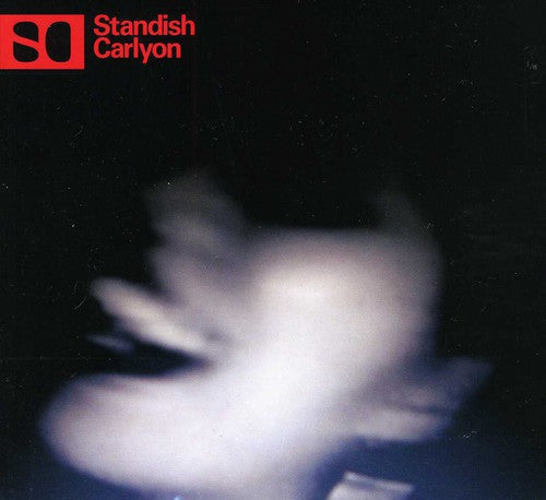Standish/Carlyon: Deleted Scenes  \ CD