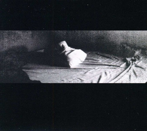 Whirr: Around - CD