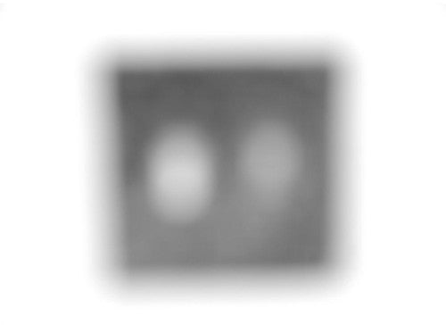 Xerox: Rank/Xerox  \ CD