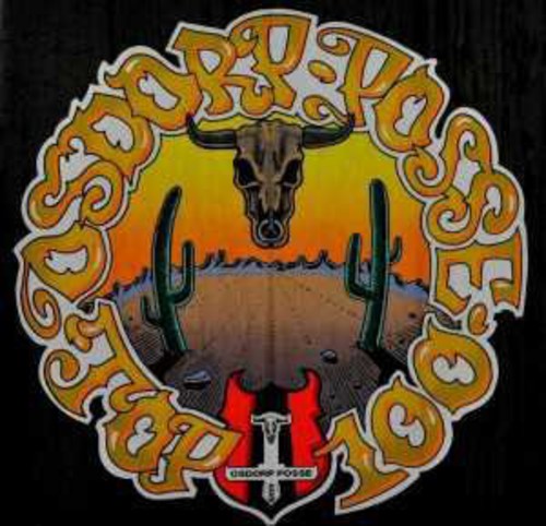 Osdorp Posse: Osdorp Posse Top 100  \ CD