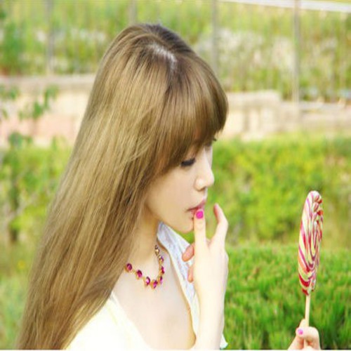 Cotton Wind: Cooking Music  \ CD